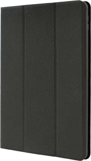Actual product image Tucano Up Plus Case (iPad 10.2)