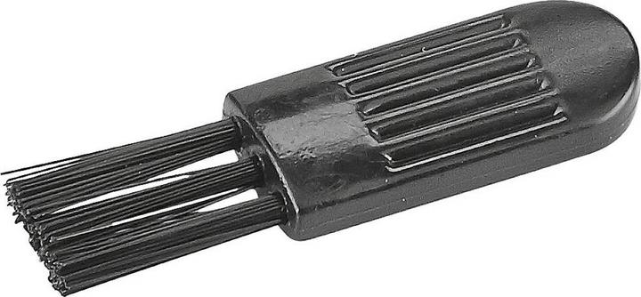 Actual product image Tristar Tr-2587