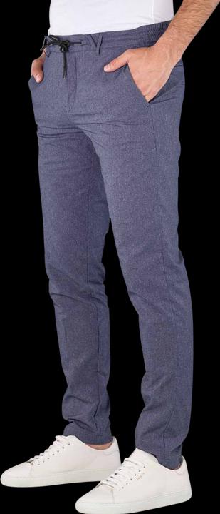 Image du produit Vanguard 10019129 (W31/L32)