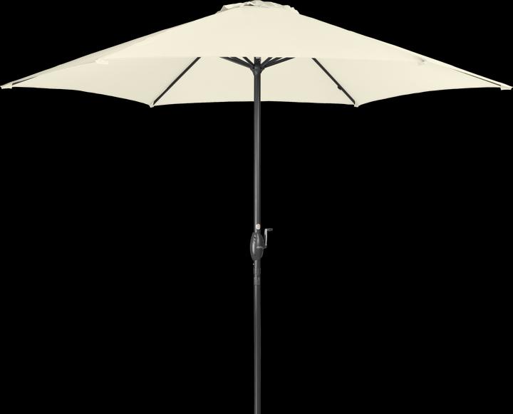 Image du produit Derby Basic Lift Neo (3 m)