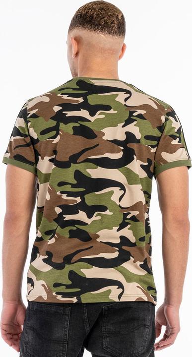 Produktbild Lonsdale Gunnista (3XL)