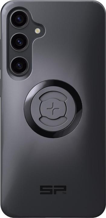 Image du produit Sp Connect SPC+ (Samsung Galaxy S24+)