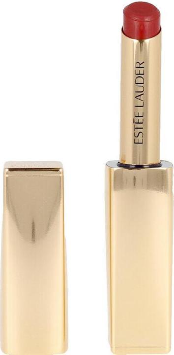 Actual product image Estée Lauder Pure Color (333 Persuasive)