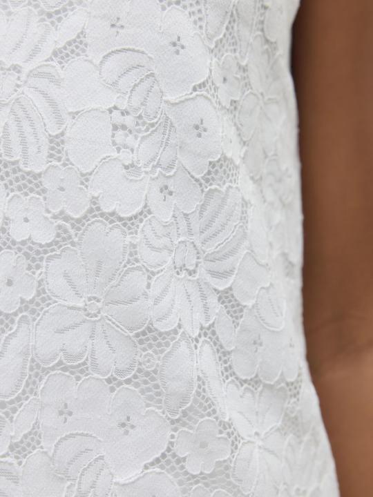 Image du produit Vero Moda VMHONEY Top Bluse (XS)