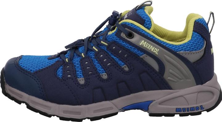 Image du produit Meindl Chaussures Snap pour enfants (30)