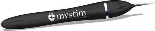 Image du produit Mystim Opus E