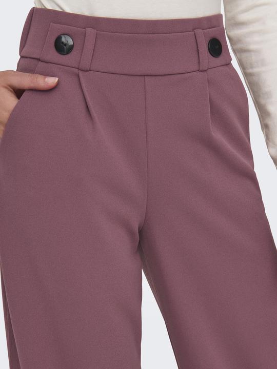 Actual product image JdY Wide-leg trousers Trousers with a wide leg cut (32)