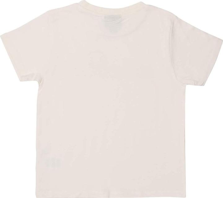 Immagine prodotto Ellesse Soccorso Maglietta Bambini (104)