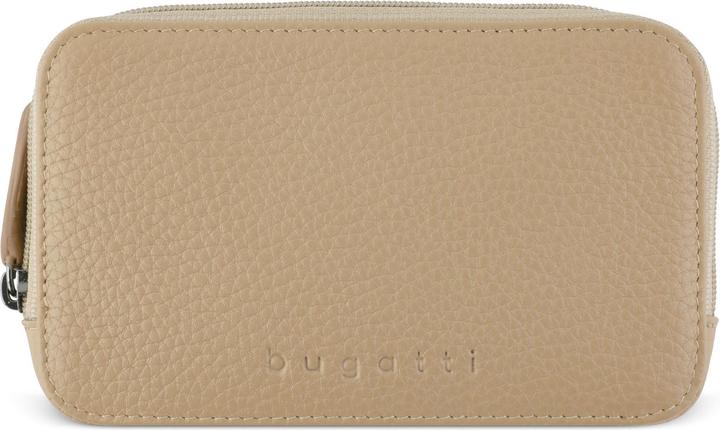 Produktbild Bugatti Elsa Umhängetasche Leder 21.5 cm
