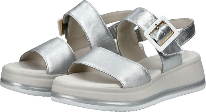 Produktbild Gabor Sandalen (42)