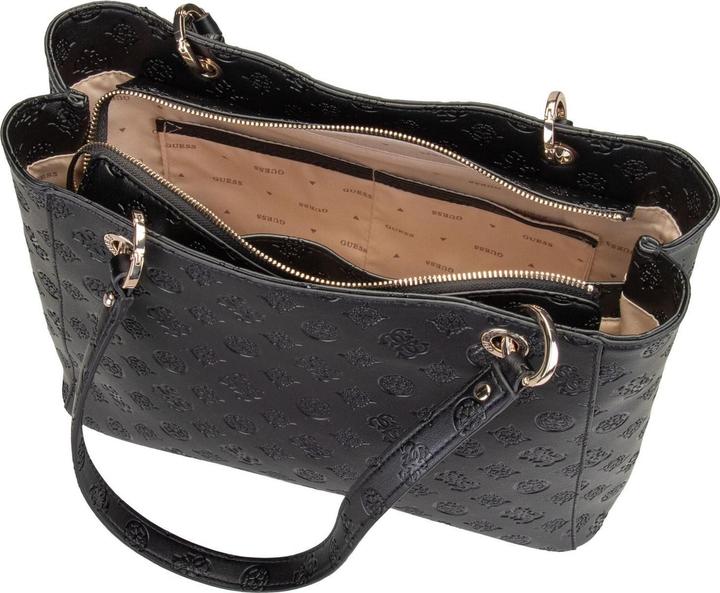 Produktbild Guess Shopper GERTY (9 l)