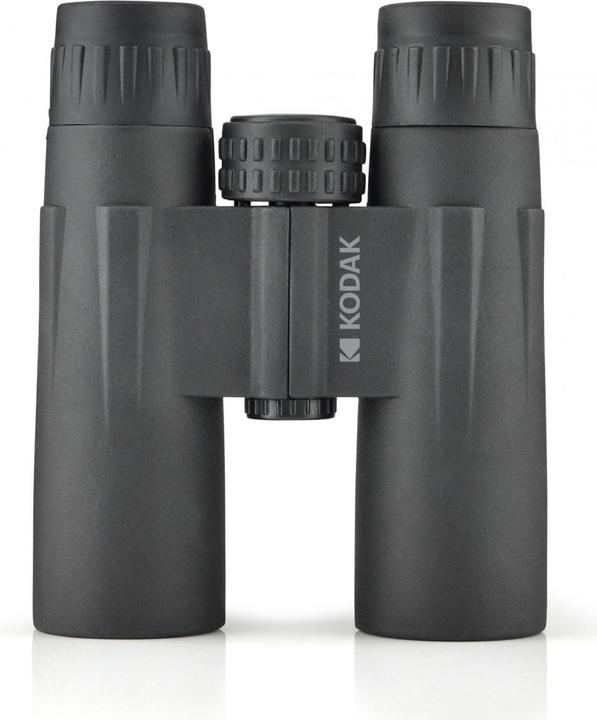 Actual product image Kodak Binoculars BCS600 12x32 black (12 x, 32 mm)