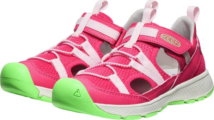 Produktbild Keen Y Motozoa Sandal (32.5)