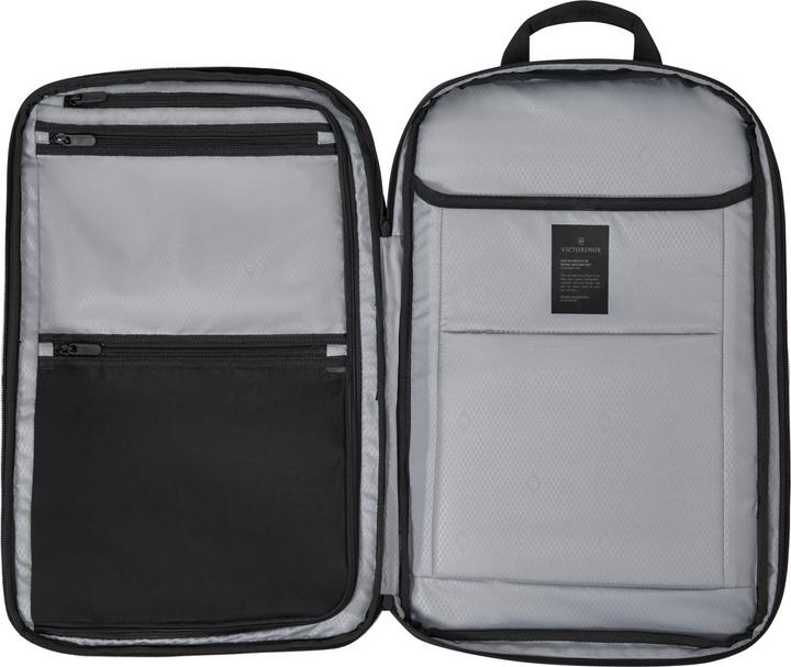 Image du produit Victorinox Touring 2.0 (33 l)