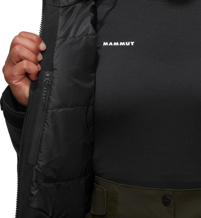 Actual product image Mammut Stoney (M)
