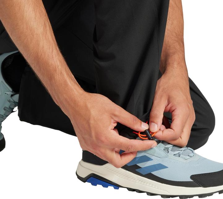 Produktbild adidas Multi Liteflex (L)