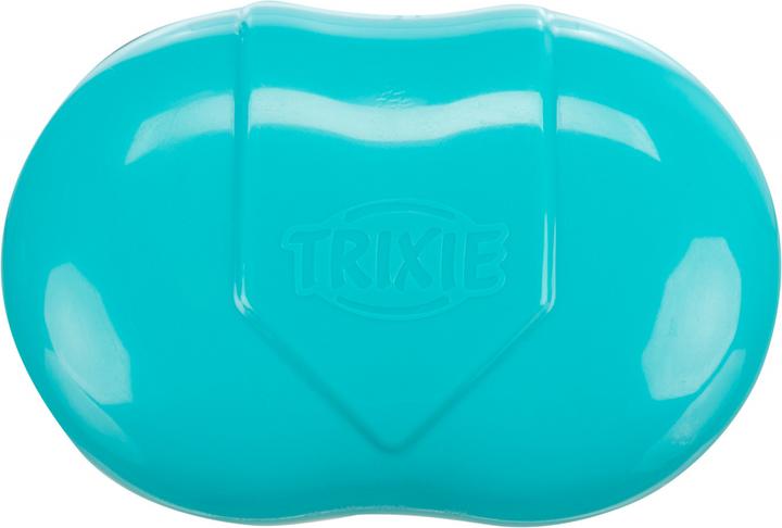 Image du produit Trixie Brosses d'ameublement et brosses textiles (Chien)