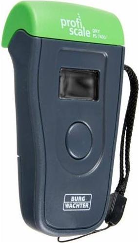 Produktbild Burg Wächter Dry Ps 7400