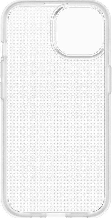 Immagine prodotto OtterBox React + Glass Bundle - Kit (Apple iPhone 15)