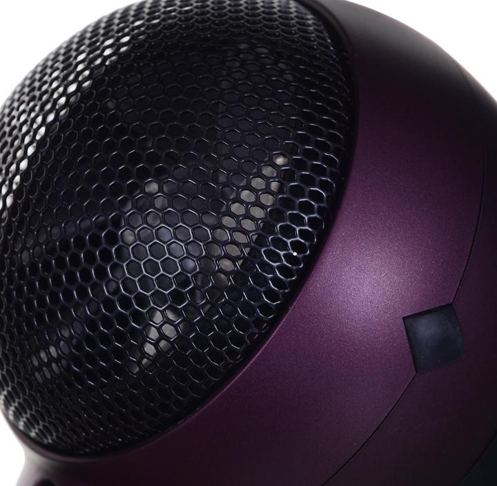 Actual product image Adler AD 2247