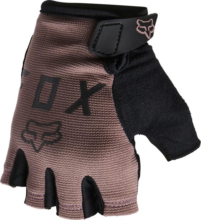 Actual product image Fox Gloves 23 W Ranger Gel Pink M (M)