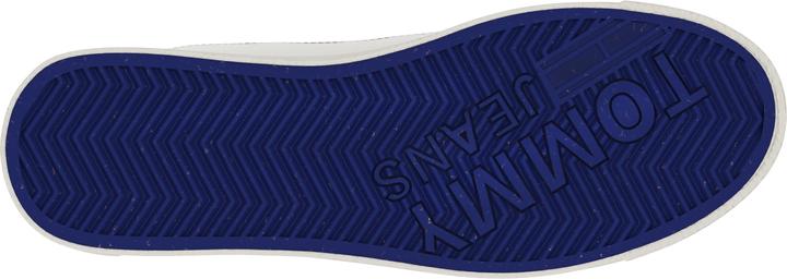 Immagine prodotto Tommy Hilfiger Tommy Jeans in pelle vulcanizzata - 60323 (44)