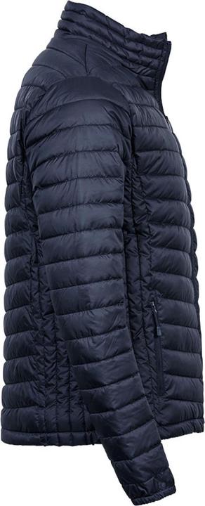 Produktbild Tee Jays Zepelin Steppjacke (L)