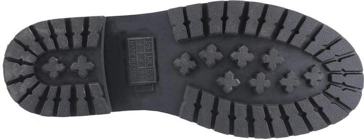 Immagine prodotto Cotswolds Wellingtons Blenheim (42)
