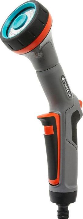 Produktbild Gardena Comfort Brause