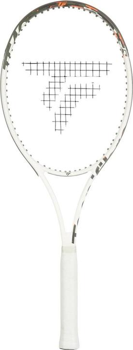 Image du produit Tecnifibre TF 40 V3 315 16x19 Tennisschläger (2, 315 g)
