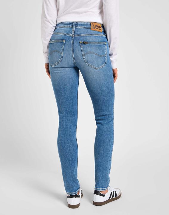 Actual product image Lee Jeans Elly (W32/L33)