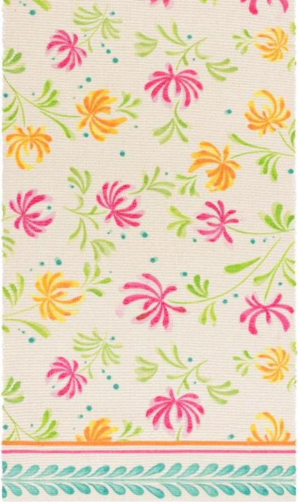 Image du produit Furn - Chemin de table (180 x 35 cm)