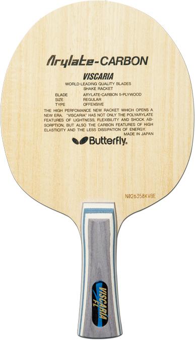 Produktbild Gubler Viscaria