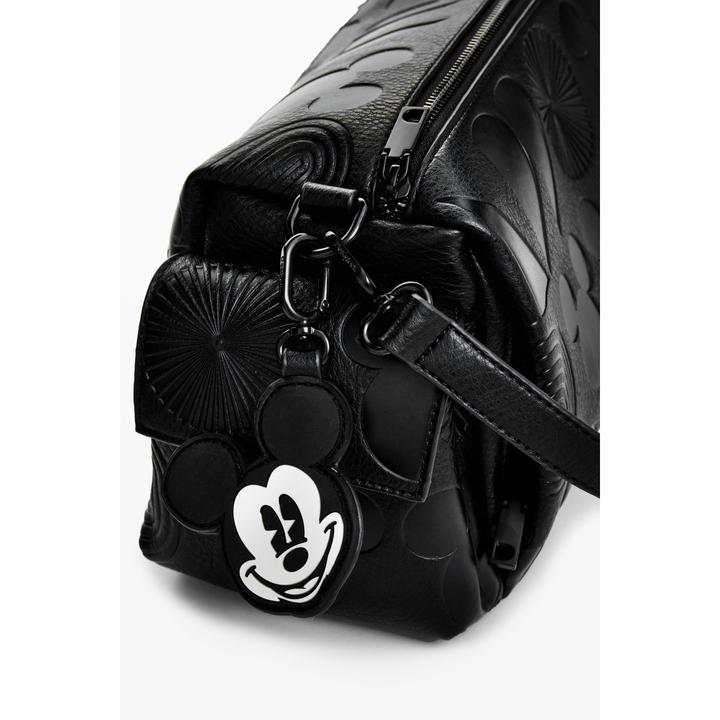 Immagine prodotto Desigual borsa da all mickey habana