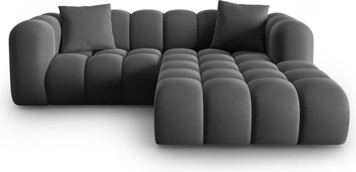 Produktbild Maison Heritage Piki (Ecksofa)
