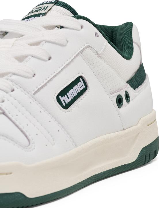 Actual product image hummel Stockholm Lx-E (40)