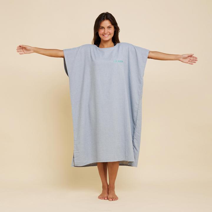 Image du produit Olaian 100 (Taille unique)