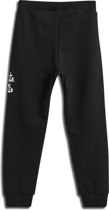 Immagine prodotto hummel pantaloni stmPASADENA (128)