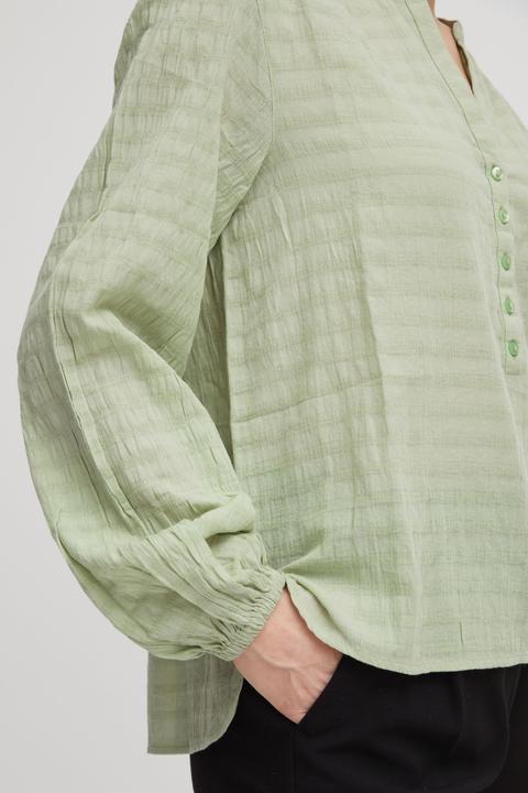 Produktbild B.young BYILONI SHIRT - 20812928 (38)