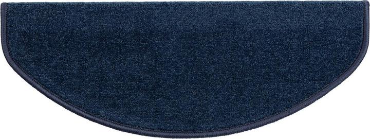 Immagine prodotto Floordirekt Dynasty Protect (19 x 56 cm)
