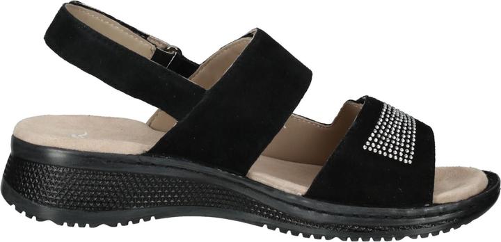 Produktbild Ara Sandalen (37)