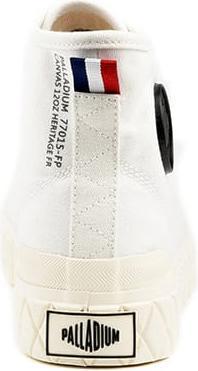 Produktbild Palladium Palla Ace Cvs Mid (36)