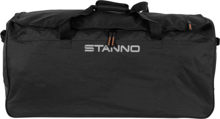 Produktbild Stanno Premium Team Tasche