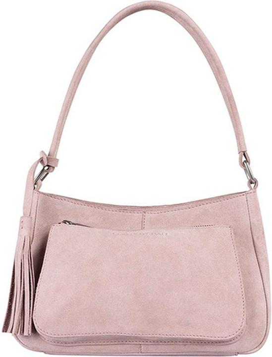 Immagine prodotto Cowboysbag Tagliaborse polvere di rosa