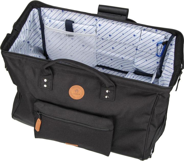 Image du produit Cabaia Sac de voyage (36 l)