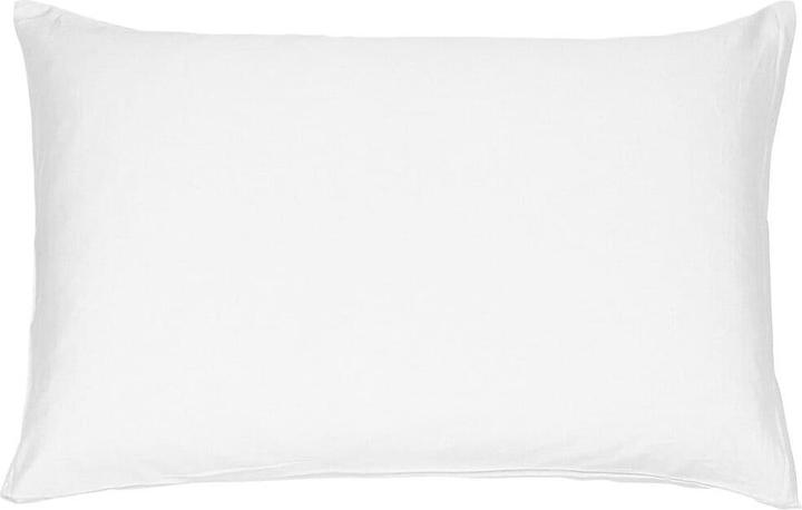 Image du produit micasa Penelope (Taie d'oreiller, 50 x 70 cm)