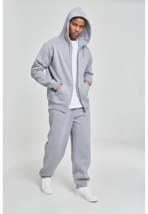 Produktbild Urban Classics Blank Suit (4XL)