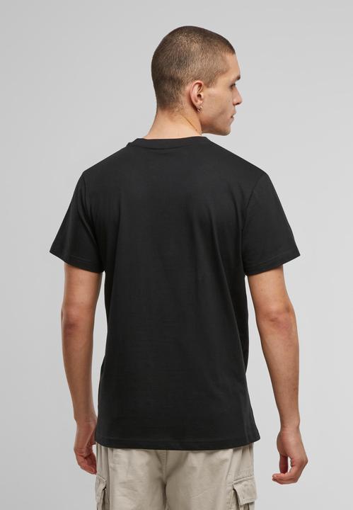 Immagine prodotto Brandit Army T-Shirt - 188521 (L)