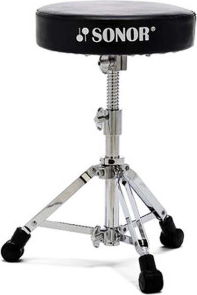 Produktbild Sonor DT 2000 Schlagzeug Hocker