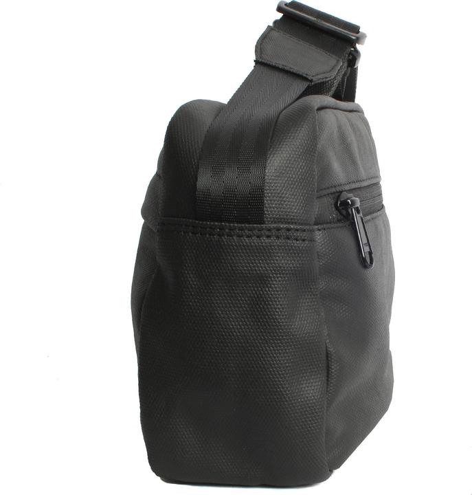 Actual product image Margelisch Benju 1